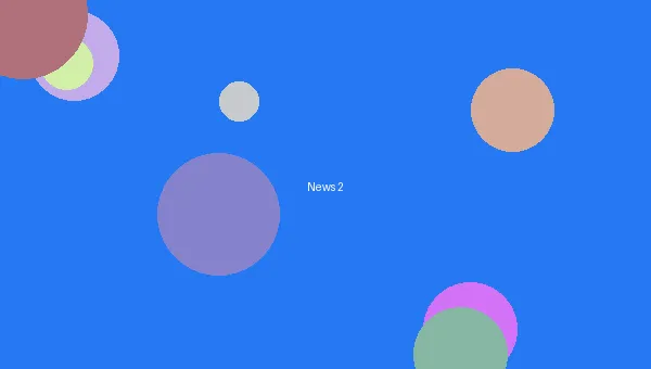 金铲铲之战S6什么时候更新 - 声优大赏结果